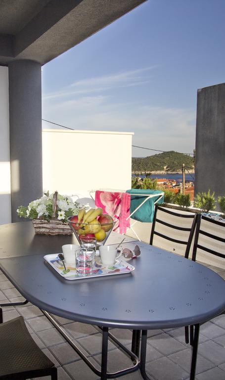 Apartments Ragusa Palace 1 Djardin 部屋 写真